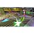 Jogo Turbo Super Stunt Squad Xbox 360 Usado - Imagem 3