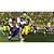 Jogo Madden NFL 25 Xbox 360 Usado - Imagem 3