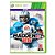 Jogo Madden NFL 25 Xbox 360 Usado - Imagem 1