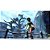 Jogo Kameo Elements Of Power Xbox 360 Usado - Imagem 3