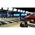 Jogo Brunswick Pro Bowling Xbox 360 Usado - Imagem 3