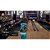 Jogo Brunswick Pro Bowling Xbox 360 Usado - Imagem 2