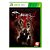 Jogo Darkness II Xbox 360 Usado - Imagem 1