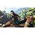 Jogo Dead Island Riptide Xbox 360 Usado - Imagem 2