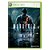 Jogo Murdered Soul Suspect Xbox 360  Usado - Imagem 1