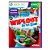 Jogo Wipeout In The Zone Xbox 360 Usado - Imagem 1