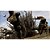 Jogo Brothers In Arms Hell's Highway Xbox 360 Usado S/encarte PAL - Imagem 5
