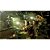 Jogo Army Of Two The 40th Day Xbox 360 Usado - Imagem 2