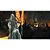 Jogo Kingdom Under Fire Circle Of Doom Xbox 360 Usado - Imagem 2