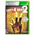 Jogo Left 4 Dead 2 Xbox 360 Usado - Imagem 1