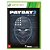 Jogo Payday 2 Safecracker Edition Xbox 360 Usado - Imagem 1