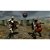 Jogo Deadliest Warrior Ancient Combat Xbox 360 Usado - Imagem 3