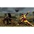 Jogo Deadliest Warrior Ancient Combat Xbox 360 Usado - Imagem 2