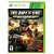 Jogo Heavy Fire Shattered Spear Xbox 360 Usado - Imagem 1