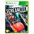 Jogo Screamride Xbox 360 Usado - Imagem 1