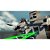 Jogo Screamride Xbox 360 Usado - Imagem 4