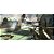 Jogo Perfect Dark Zero Edição Colecionador Xbox 360 Usado - Imagem 2