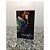 Jogo Perfect Dark Zero Edição Colecionador Xbox 360 Usado - Imagem 8
