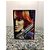 Jogo Perfect Dark Zero Edição Colecionador Xbox 360 Usado - Imagem 5