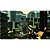 Jogo Perfect Dark Zero Edição Colecionador Xbox 360 Usado - Imagem 4
