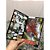 Jogo Perfect Dark Zero Edição Colecionador Xbox 360 Usado - Imagem 9