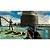 Jogo Perfect Dark Zero Edição Colecionador Xbox 360 Usado - Imagem 3