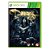 Jogo The Darkness Xbox 360 Usado - Imagem 1