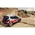 Jogo World Rally Championship WRC 5 Xbox 360 Usado - Imagem 2