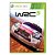 Jogo World Rally Championship WRC 5 Xbox 360 Usado - Imagem 1