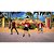 Jogo Just Dance Disney Party 2 Xbox 360 Usado - Imagem 2