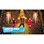 Jogo Just Dance Disney Party 2 Xbox 360 Usado - Imagem 3