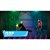 Jogo Just Dance Disney Party 2 Xbox 360 Usado - Imagem 4