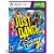 Jogo Just Dance Disney Party 2 Xbox 360 Usado - Imagem 1