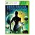 Jogo Star Ocean The Last Hope Xbox 360 Usado - Imagem 1