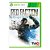 Jogo Red Faction Armageddon Xbox 360 Usado - Imagem 1