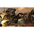 Jogo Red Faction Armageddon Xbox 360 Usado - Imagem 2