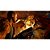 Jogo Red Faction Armageddon Xbox 360 Usado - Imagem 3