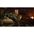 Jogo Red Faction Armageddon Xbox 360 Usado - Imagem 4