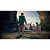 Jogo Skate 2 Xbox 360 Usado - Imagem 4