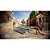 Jogo Skate 2 Xbox 360 Usado - Imagem 2