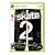 Jogo Skate 2 Xbox 360 Usado - Imagem 1