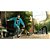 Jogo Skate 2 Xbox 360 Usado - Imagem 3