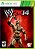 Jogo WWE 2K14 Xbox 360 Usado - Imagem 1