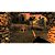 Jogo Return To Castle Wolfenstein Tides Of War Xbox Clássico Usado - Imagem 2