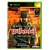 Jogo Return To Castle Wolfenstein Tides Of War Xbox Clássico Usado - Imagem 1