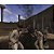 Jogo Call Of Duty Finest Hour Xbox Clássico Usado PAL - Imagem 2