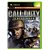 Jogo Call Of Duty Finest Hour Xbox Clássico Usado PAL - Imagem 1