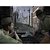 Jogo Call Of Duty Finest Hour Xbox Clássico Usado PAL - Imagem 3
