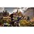 Jogo Horizon Zero Dawn Playstation Hits PS4 Usado - Imagem 2