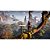 Jogo Horizon Zero Dawn Playstation Hits PS4 Usado - Imagem 3